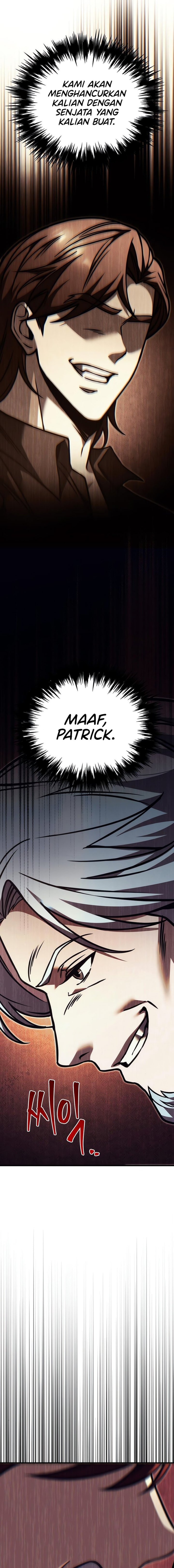 Dilarang COPAS - situs resmi www.mangacanblog.com - Komik regressor of the fallen family 084 - chapter 84 85 Indonesia regressor of the fallen family 084 - chapter 84 Terbaru 18|Baca Manga Komik Indonesia|Mangacan