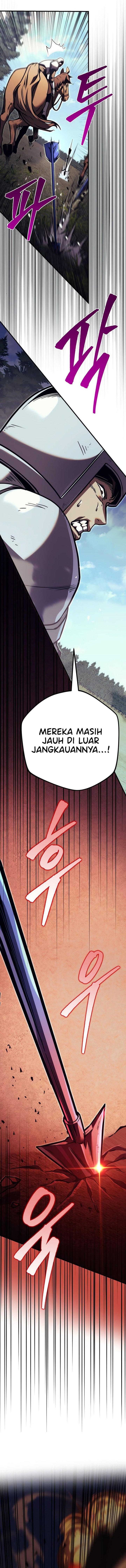 Dilarang COPAS - situs resmi www.mangacanblog.com - Komik regressor of the fallen family 084 - chapter 84 85 Indonesia regressor of the fallen family 084 - chapter 84 Terbaru 21|Baca Manga Komik Indonesia|Mangacan
