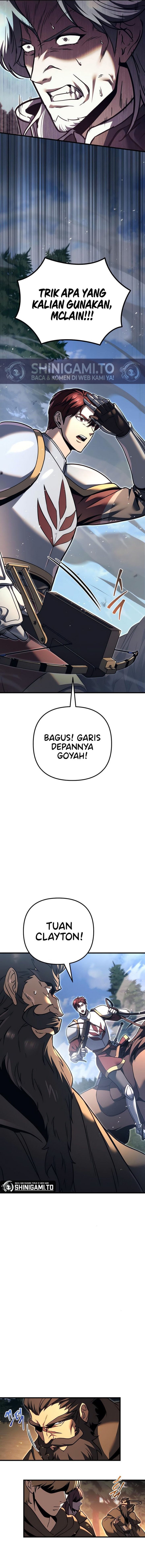 Dilarang COPAS - situs resmi www.mangacanblog.com - Komik regressor of the fallen family 084 - chapter 84 85 Indonesia regressor of the fallen family 084 - chapter 84 Terbaru 24|Baca Manga Komik Indonesia|Mangacan