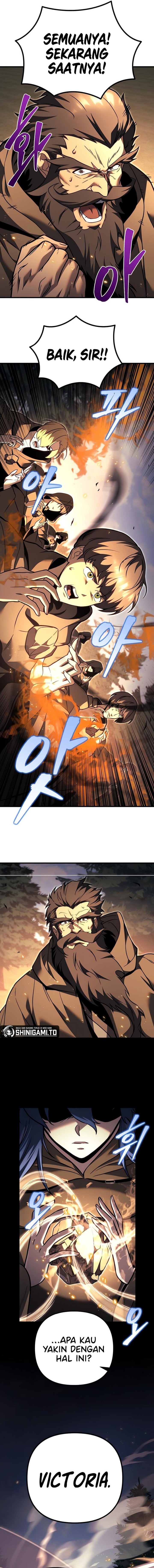 Dilarang COPAS - situs resmi www.mangacanblog.com - Komik regressor of the fallen family 084 - chapter 84 85 Indonesia regressor of the fallen family 084 - chapter 84 Terbaru 25|Baca Manga Komik Indonesia|Mangacan