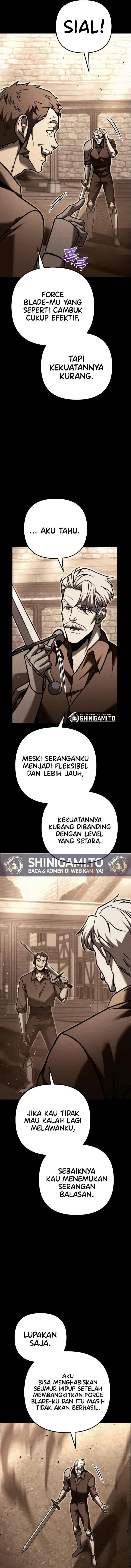 Dilarang COPAS - situs resmi www.mangacanblog.com - Komik regressor of the fallen family 093 - chapter 93 94 Indonesia regressor of the fallen family 093 - chapter 93 Terbaru 2|Baca Manga Komik Indonesia|Mangacan