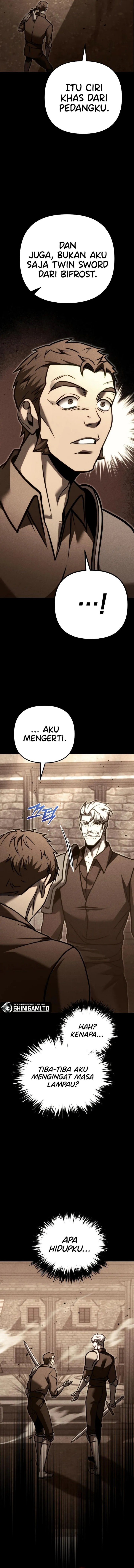 Dilarang COPAS - situs resmi www.mangacanblog.com - Komik regressor of the fallen family 093 - chapter 93 94 Indonesia regressor of the fallen family 093 - chapter 93 Terbaru 3|Baca Manga Komik Indonesia|Mangacan