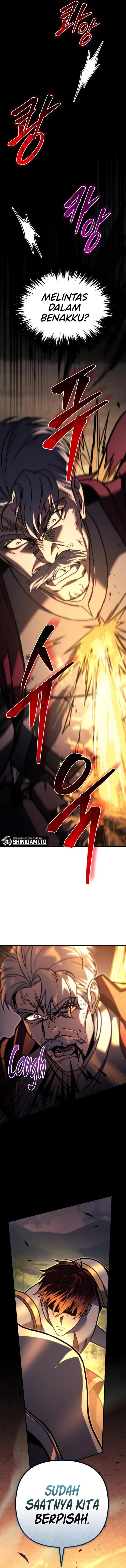 Dilarang COPAS - situs resmi www.mangacanblog.com - Komik regressor of the fallen family 093 - chapter 93 94 Indonesia regressor of the fallen family 093 - chapter 93 Terbaru 4|Baca Manga Komik Indonesia|Mangacan