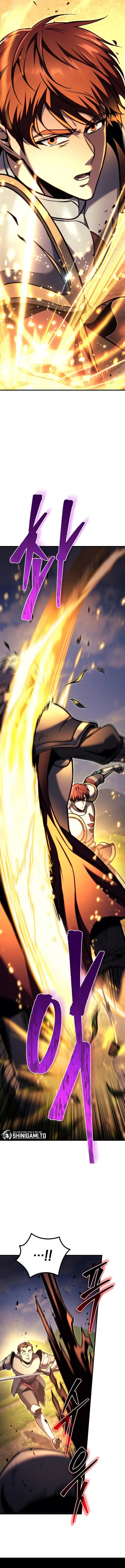 Dilarang COPAS - situs resmi www.mangacanblog.com - Komik regressor of the fallen family 093 - chapter 93 94 Indonesia regressor of the fallen family 093 - chapter 93 Terbaru 5|Baca Manga Komik Indonesia|Mangacan