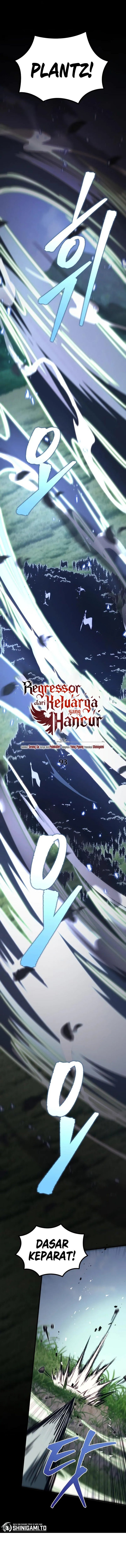 Dilarang COPAS - situs resmi www.mangacanblog.com - Komik regressor of the fallen family 093 - chapter 93 94 Indonesia regressor of the fallen family 093 - chapter 93 Terbaru 6|Baca Manga Komik Indonesia|Mangacan