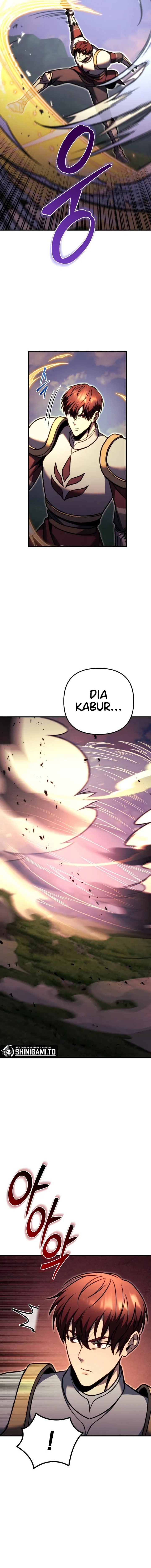 Dilarang COPAS - situs resmi www.mangacanblog.com - Komik regressor of the fallen family 093 - chapter 93 94 Indonesia regressor of the fallen family 093 - chapter 93 Terbaru 11|Baca Manga Komik Indonesia|Mangacan
