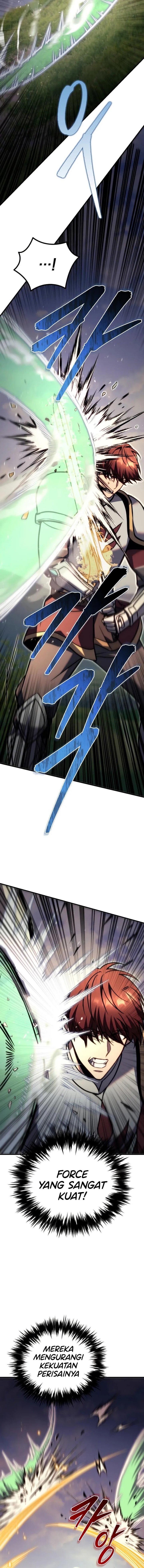 Dilarang COPAS - situs resmi www.mangacanblog.com - Komik regressor of the fallen family 093 - chapter 93 94 Indonesia regressor of the fallen family 093 - chapter 93 Terbaru 13|Baca Manga Komik Indonesia|Mangacan