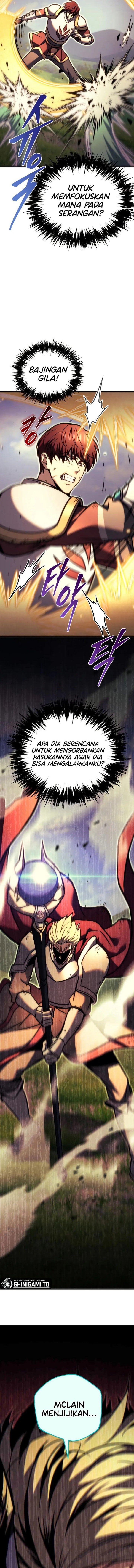 Dilarang COPAS - situs resmi www.mangacanblog.com - Komik regressor of the fallen family 093 - chapter 93 94 Indonesia regressor of the fallen family 093 - chapter 93 Terbaru 14|Baca Manga Komik Indonesia|Mangacan