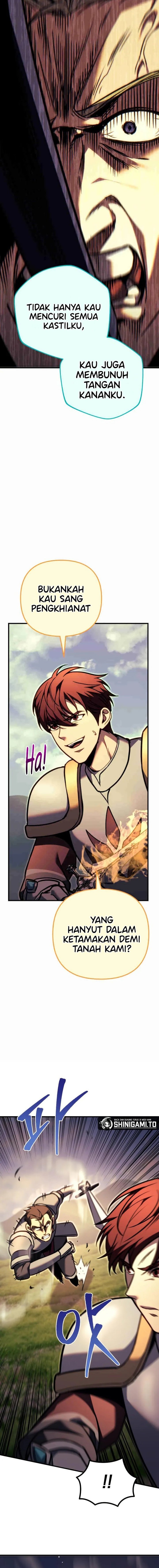 Dilarang COPAS - situs resmi www.mangacanblog.com - Komik regressor of the fallen family 093 - chapter 93 94 Indonesia regressor of the fallen family 093 - chapter 93 Terbaru 15|Baca Manga Komik Indonesia|Mangacan