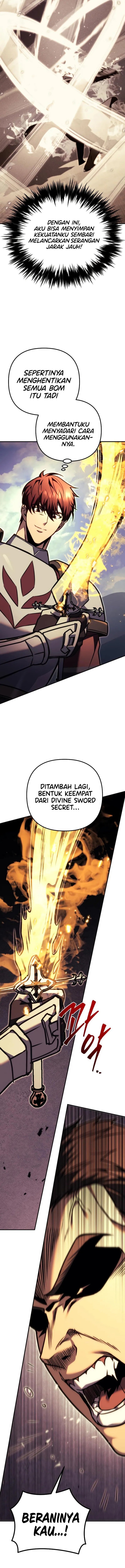Dilarang COPAS - situs resmi www.mangacanblog.com - Komik regressor of the fallen family 093 - chapter 93 94 Indonesia regressor of the fallen family 093 - chapter 93 Terbaru 21|Baca Manga Komik Indonesia|Mangacan