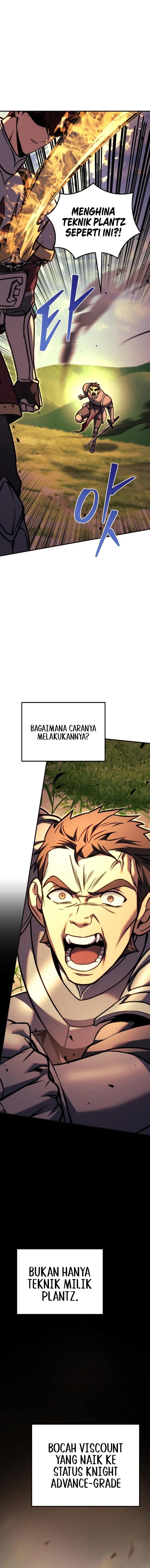 Dilarang COPAS - situs resmi www.mangacanblog.com - Komik regressor of the fallen family 093 - chapter 93 94 Indonesia regressor of the fallen family 093 - chapter 93 Terbaru 22|Baca Manga Komik Indonesia|Mangacan