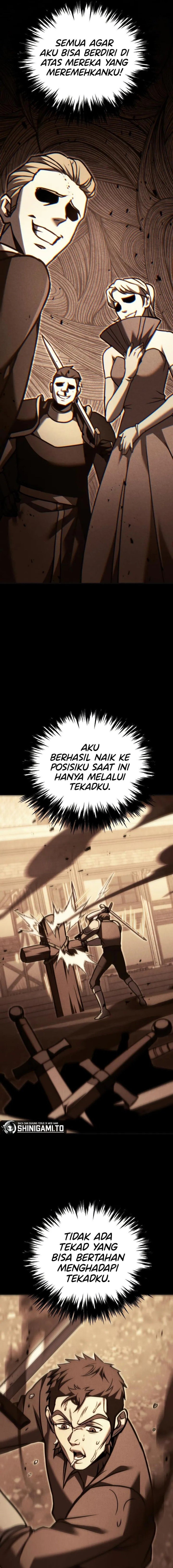 Dilarang COPAS - situs resmi www.mangacanblog.com - Komik regressor of the fallen family 093 - chapter 93 94 Indonesia regressor of the fallen family 093 - chapter 93 Terbaru 24|Baca Manga Komik Indonesia|Mangacan