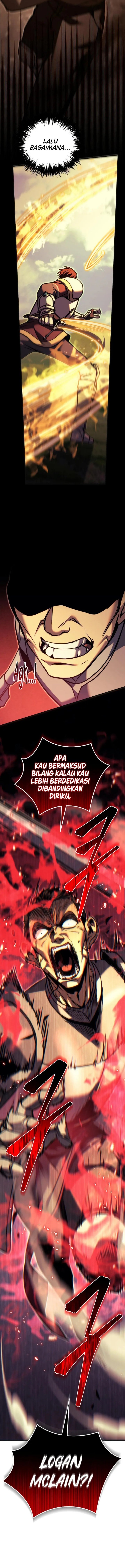 Dilarang COPAS - situs resmi www.mangacanblog.com - Komik regressor of the fallen family 093 - chapter 93 94 Indonesia regressor of the fallen family 093 - chapter 93 Terbaru 25|Baca Manga Komik Indonesia|Mangacan