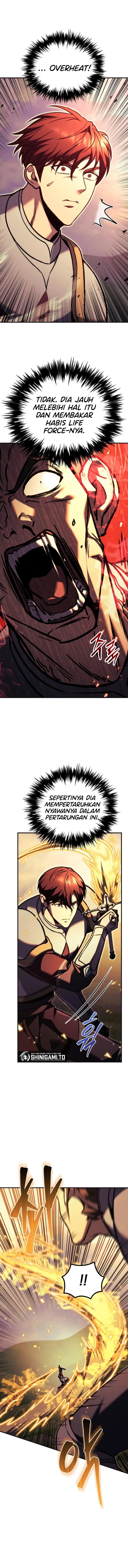 Dilarang COPAS - situs resmi www.mangacanblog.com - Komik regressor of the fallen family 093 - chapter 93 94 Indonesia regressor of the fallen family 093 - chapter 93 Terbaru 26|Baca Manga Komik Indonesia|Mangacan