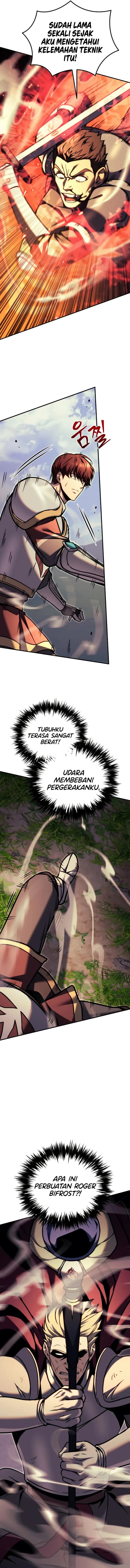 Dilarang COPAS - situs resmi www.mangacanblog.com - Komik regressor of the fallen family 093 - chapter 93 94 Indonesia regressor of the fallen family 093 - chapter 93 Terbaru 27|Baca Manga Komik Indonesia|Mangacan