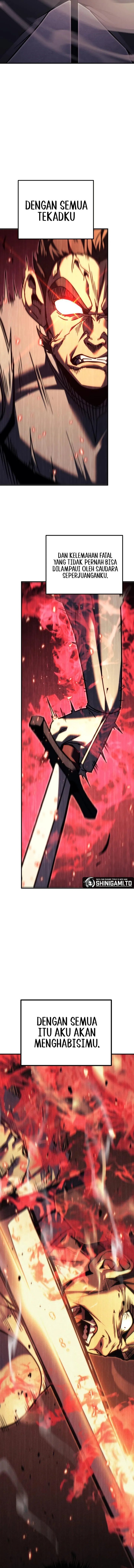 Dilarang COPAS - situs resmi www.mangacanblog.com - Komik regressor of the fallen family 093 - chapter 93 94 Indonesia regressor of the fallen family 093 - chapter 93 Terbaru 28|Baca Manga Komik Indonesia|Mangacan