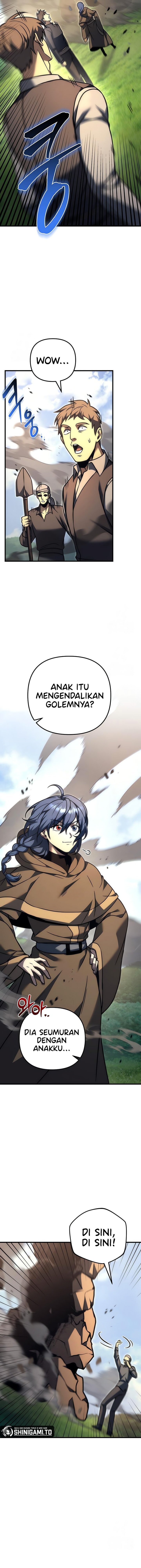Dilarang COPAS - situs resmi www.mangacanblog.com - Komik regressor of the fallen family 100 - chapter 100 101 Indonesia regressor of the fallen family 100 - chapter 100 Terbaru 6|Baca Manga Komik Indonesia|Mangacan