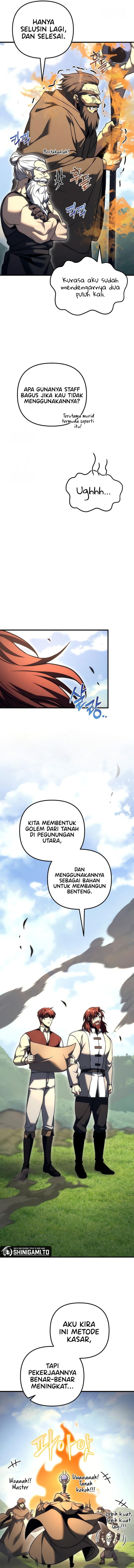 Dilarang COPAS - situs resmi www.mangacanblog.com - Komik regressor of the fallen family 100 - chapter 100 101 Indonesia regressor of the fallen family 100 - chapter 100 Terbaru 8|Baca Manga Komik Indonesia|Mangacan