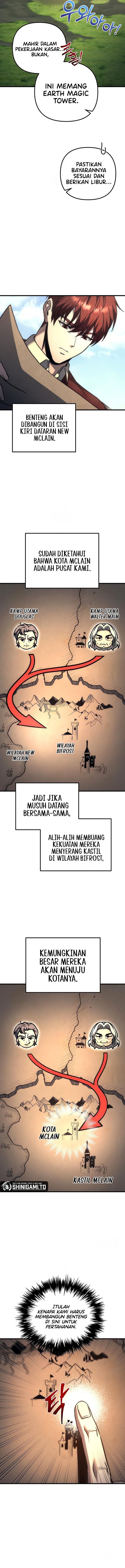 Dilarang COPAS - situs resmi www.mangacanblog.com - Komik regressor of the fallen family 100 - chapter 100 101 Indonesia regressor of the fallen family 100 - chapter 100 Terbaru 9|Baca Manga Komik Indonesia|Mangacan