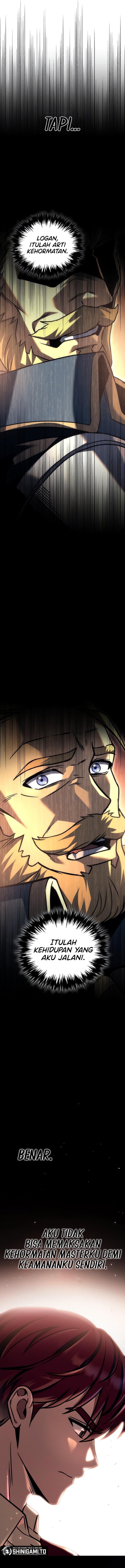 Dilarang COPAS - situs resmi www.mangacanblog.com - Komik regressor of the fallen family 100 - chapter 100 101 Indonesia regressor of the fallen family 100 - chapter 100 Terbaru 11|Baca Manga Komik Indonesia|Mangacan