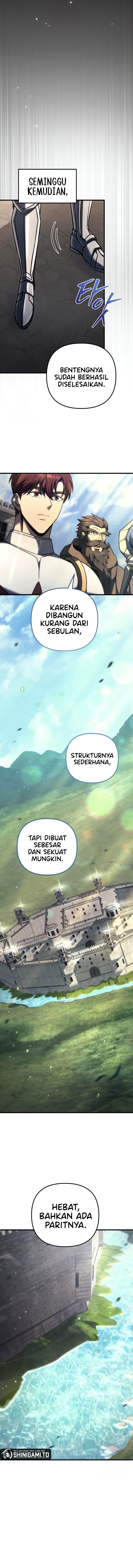 Dilarang COPAS - situs resmi www.mangacanblog.com - Komik regressor of the fallen family 100 - chapter 100 101 Indonesia regressor of the fallen family 100 - chapter 100 Terbaru 13|Baca Manga Komik Indonesia|Mangacan