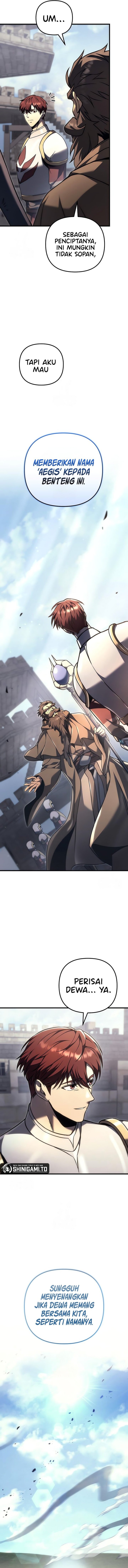 Dilarang COPAS - situs resmi www.mangacanblog.com - Komik regressor of the fallen family 100 - chapter 100 101 Indonesia regressor of the fallen family 100 - chapter 100 Terbaru 14|Baca Manga Komik Indonesia|Mangacan