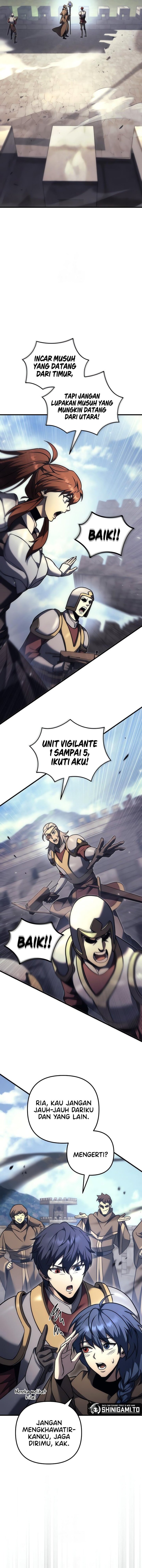 Dilarang COPAS - situs resmi www.mangacanblog.com - Komik regressor of the fallen family 100 - chapter 100 101 Indonesia regressor of the fallen family 100 - chapter 100 Terbaru 15|Baca Manga Komik Indonesia|Mangacan