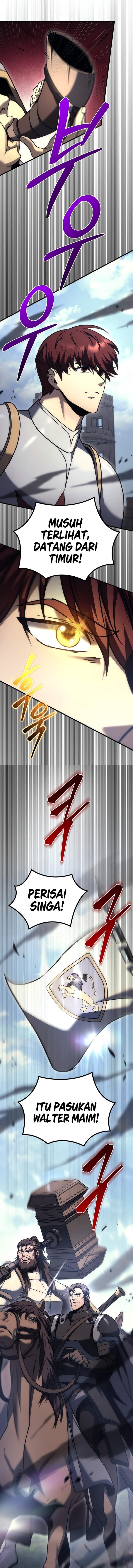 Dilarang COPAS - situs resmi www.mangacanblog.com - Komik regressor of the fallen family 100 - chapter 100 101 Indonesia regressor of the fallen family 100 - chapter 100 Terbaru 16|Baca Manga Komik Indonesia|Mangacan