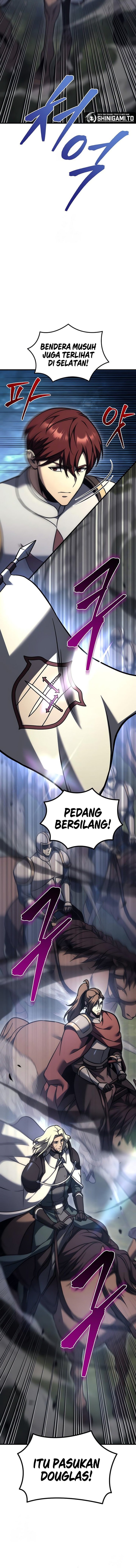 Dilarang COPAS - situs resmi www.mangacanblog.com - Komik regressor of the fallen family 100 - chapter 100 101 Indonesia regressor of the fallen family 100 - chapter 100 Terbaru 17|Baca Manga Komik Indonesia|Mangacan