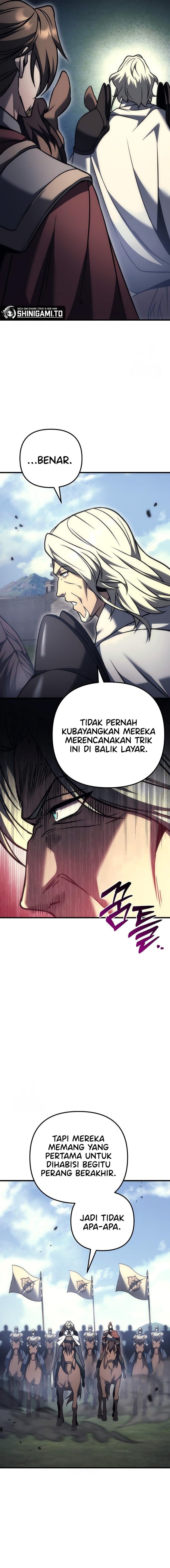 Dilarang COPAS - situs resmi www.mangacanblog.com - Komik regressor of the fallen family 100 - chapter 100 101 Indonesia regressor of the fallen family 100 - chapter 100 Terbaru 19|Baca Manga Komik Indonesia|Mangacan