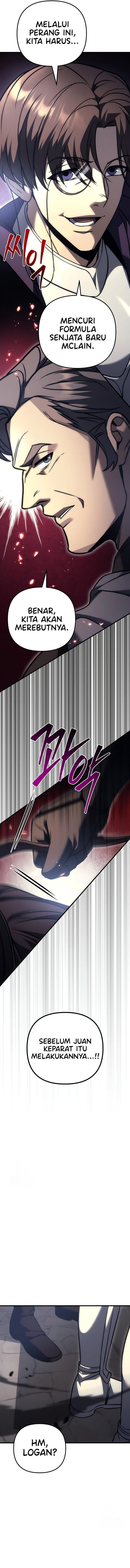 Dilarang COPAS - situs resmi www.mangacanblog.com - Komik regressor of the fallen family 100 - chapter 100 101 Indonesia regressor of the fallen family 100 - chapter 100 Terbaru 21|Baca Manga Komik Indonesia|Mangacan