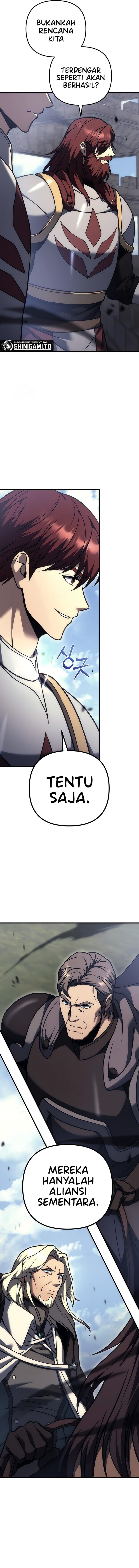 Dilarang COPAS - situs resmi www.mangacanblog.com - Komik regressor of the fallen family 100 - chapter 100 101 Indonesia regressor of the fallen family 100 - chapter 100 Terbaru 22|Baca Manga Komik Indonesia|Mangacan