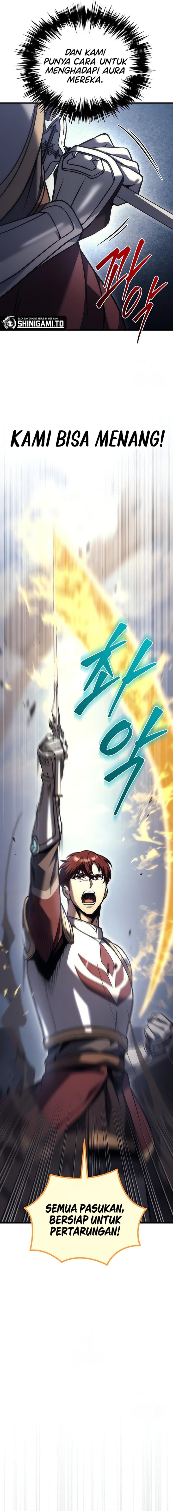 Dilarang COPAS - situs resmi www.mangacanblog.com - Komik regressor of the fallen family 100 - chapter 100 101 Indonesia regressor of the fallen family 100 - chapter 100 Terbaru 23|Baca Manga Komik Indonesia|Mangacan
