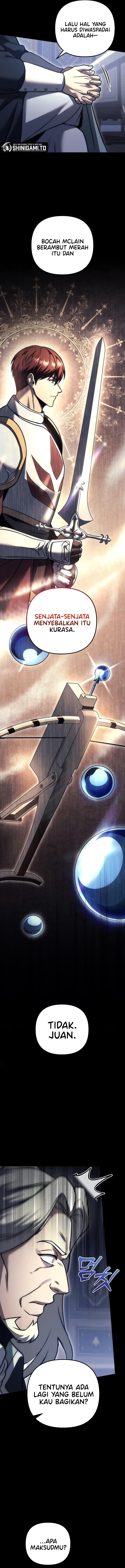 Dilarang COPAS - situs resmi www.mangacanblog.com - Komik regressor of the fallen family 101 - chapter 101 102 Indonesia regressor of the fallen family 101 - chapter 101 Terbaru 3|Baca Manga Komik Indonesia|Mangacan