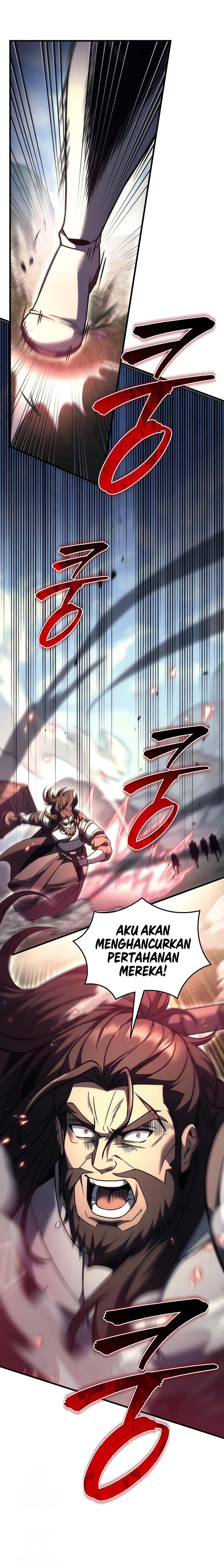 Dilarang COPAS - situs resmi www.mangacanblog.com - Komik regressor of the fallen family 101 - chapter 101 102 Indonesia regressor of the fallen family 101 - chapter 101 Terbaru 6|Baca Manga Komik Indonesia|Mangacan