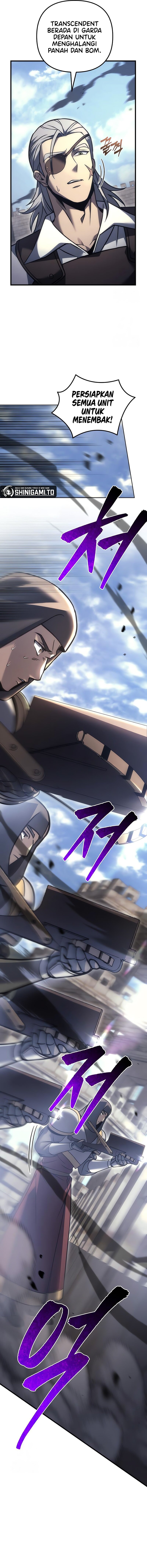 Dilarang COPAS - situs resmi www.mangacanblog.com - Komik regressor of the fallen family 101 - chapter 101 102 Indonesia regressor of the fallen family 101 - chapter 101 Terbaru 8|Baca Manga Komik Indonesia|Mangacan