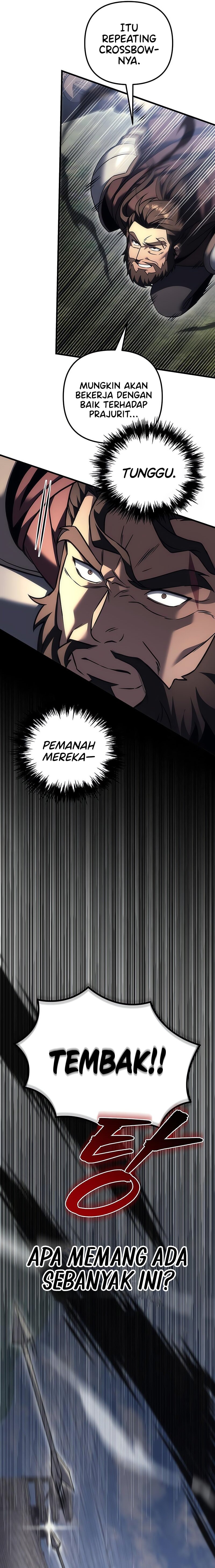 Dilarang COPAS - situs resmi www.mangacanblog.com - Komik regressor of the fallen family 101 - chapter 101 102 Indonesia regressor of the fallen family 101 - chapter 101 Terbaru 9|Baca Manga Komik Indonesia|Mangacan