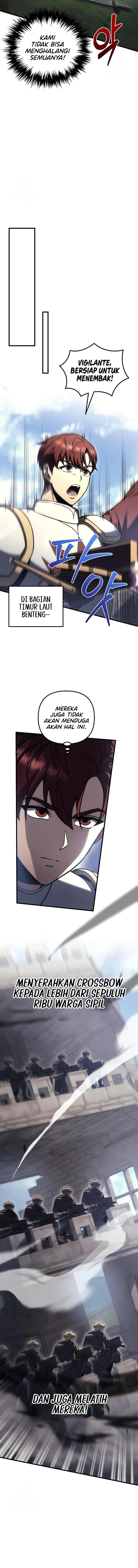 Dilarang COPAS - situs resmi www.mangacanblog.com - Komik regressor of the fallen family 101 - chapter 101 102 Indonesia regressor of the fallen family 101 - chapter 101 Terbaru 12|Baca Manga Komik Indonesia|Mangacan