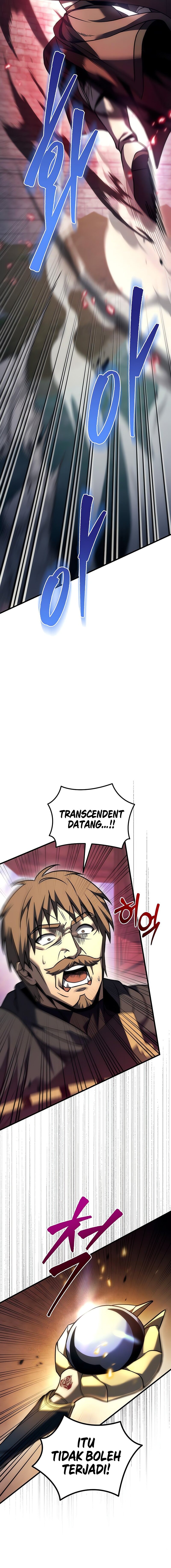 Dilarang COPAS - situs resmi www.mangacanblog.com - Komik regressor of the fallen family 101 - chapter 101 102 Indonesia regressor of the fallen family 101 - chapter 101 Terbaru 14|Baca Manga Komik Indonesia|Mangacan