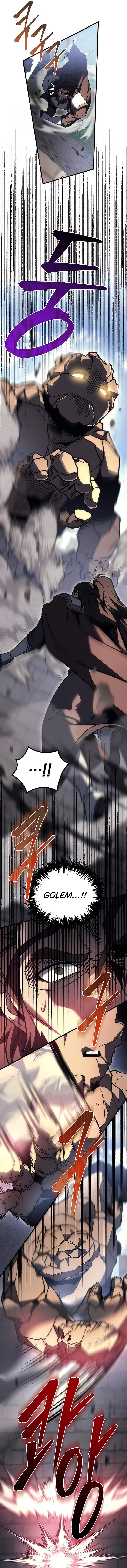 Dilarang COPAS - situs resmi www.mangacanblog.com - Komik regressor of the fallen family 101 - chapter 101 102 Indonesia regressor of the fallen family 101 - chapter 101 Terbaru 15|Baca Manga Komik Indonesia|Mangacan
