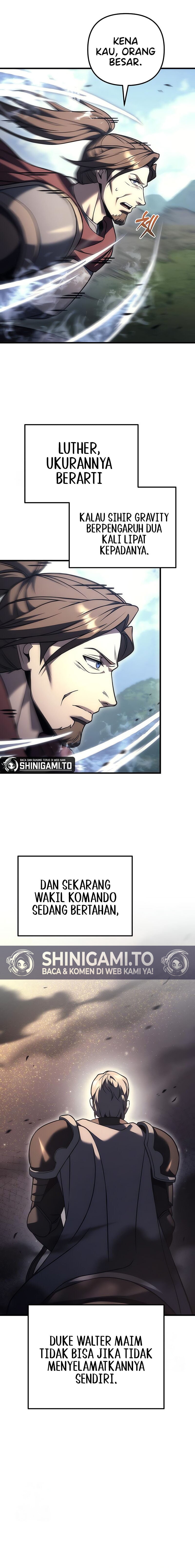 Dilarang COPAS - situs resmi www.mangacanblog.com - Komik regressor of the fallen family 101 - chapter 101 102 Indonesia regressor of the fallen family 101 - chapter 101 Terbaru 19|Baca Manga Komik Indonesia|Mangacan