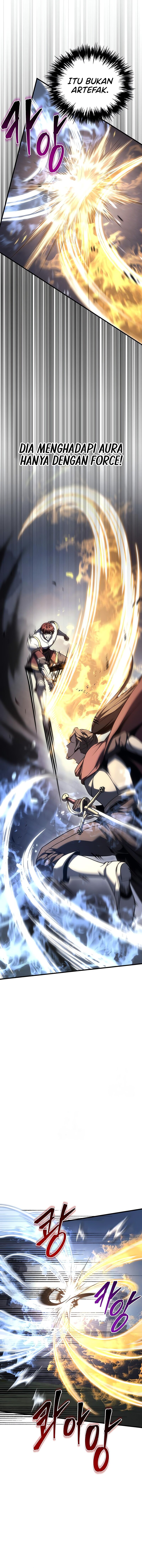 Dilarang COPAS - situs resmi www.mangacanblog.com - Komik regressor of the fallen family 101 - chapter 101 102 Indonesia regressor of the fallen family 101 - chapter 101 Terbaru 26|Baca Manga Komik Indonesia|Mangacan