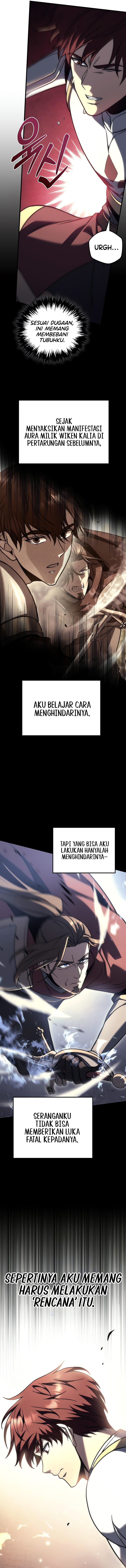 Dilarang COPAS - situs resmi www.mangacanblog.com - Komik regressor of the fallen family 101 - chapter 101 102 Indonesia regressor of the fallen family 101 - chapter 101 Terbaru 27|Baca Manga Komik Indonesia|Mangacan