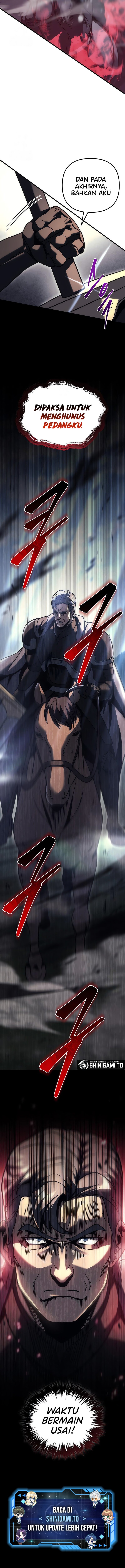 Dilarang COPAS - situs resmi www.mangacanblog.com - Komik regressor of the fallen family 101 - chapter 101 102 Indonesia regressor of the fallen family 101 - chapter 101 Terbaru 29|Baca Manga Komik Indonesia|Mangacan