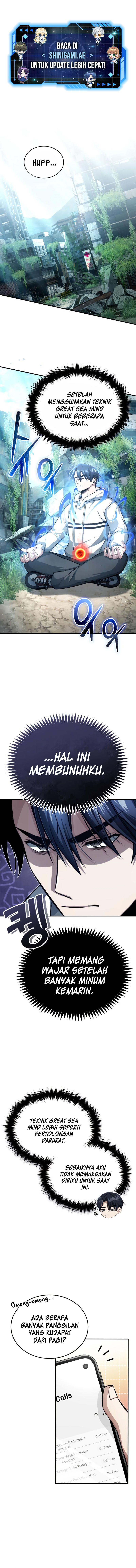 Dilarang COPAS - situs resmi www.mangacanblog.com - Komik regressors life after retirement 007 - chapter 7 8 Indonesia regressors life after retirement 007 - chapter 7 Terbaru 1|Baca Manga Komik Indonesia|Mangacan