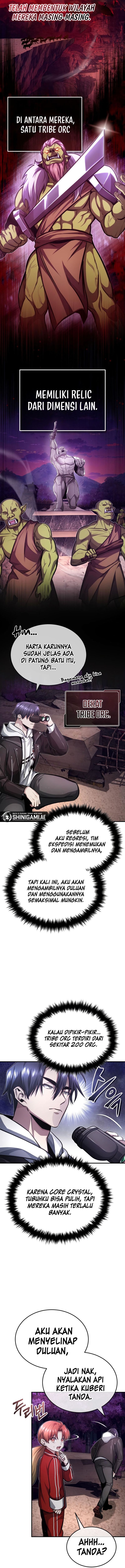 Dilarang COPAS - situs resmi www.mangacanblog.com - Komik regressors life after retirement 007 - chapter 7 8 Indonesia regressors life after retirement 007 - chapter 7 Terbaru 8|Baca Manga Komik Indonesia|Mangacan