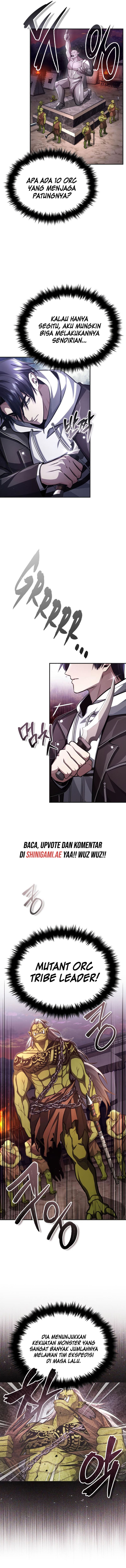 Dilarang COPAS - situs resmi www.mangacanblog.com - Komik regressors life after retirement 007 - chapter 7 8 Indonesia regressors life after retirement 007 - chapter 7 Terbaru 10|Baca Manga Komik Indonesia|Mangacan