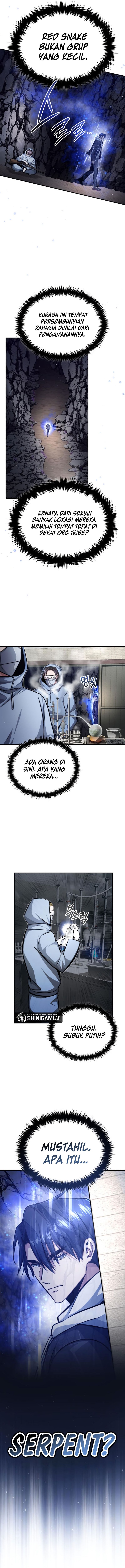 Dilarang COPAS - situs resmi www.mangacanblog.com - Komik regressors life after retirement 007 - chapter 7 8 Indonesia regressors life after retirement 007 - chapter 7 Terbaru 15|Baca Manga Komik Indonesia|Mangacan