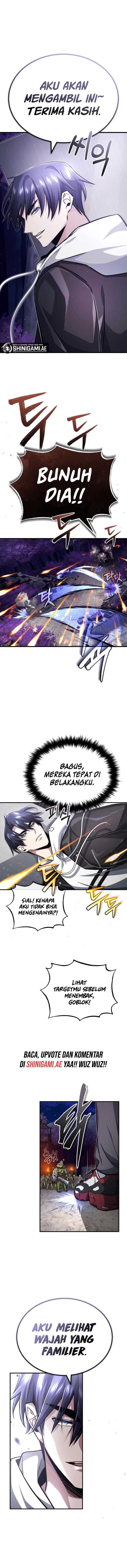 Dilarang COPAS - situs resmi www.mangacanblog.com - Komik regressors life after retirement 008 - chapter 8 9 Indonesia regressors life after retirement 008 - chapter 8 Terbaru 5|Baca Manga Komik Indonesia|Mangacan