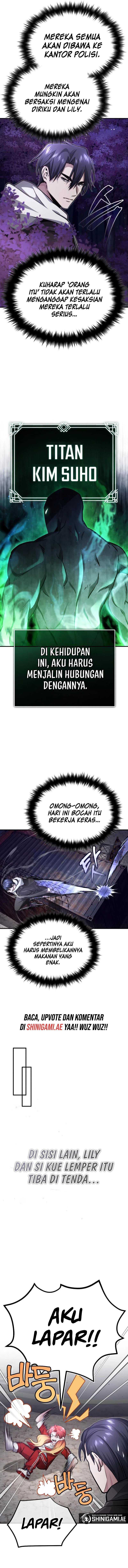 Dilarang COPAS - situs resmi www.mangacanblog.com - Komik regressors life after retirement 008 - chapter 8 9 Indonesia regressors life after retirement 008 - chapter 8 Terbaru 20|Baca Manga Komik Indonesia|Mangacan